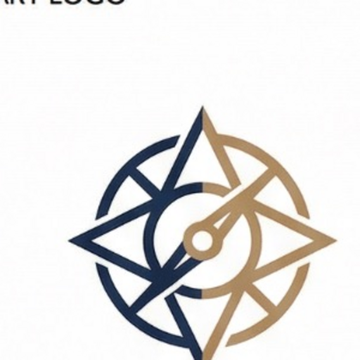 Global Media Consultants